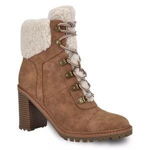 Nine West Ankle Boots - New